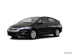 2013 Honda Insight LX  Hatchback